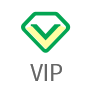 VIP推介